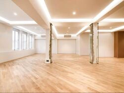 Tanjong Pagar Road (D2), Shop House #510004831